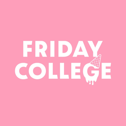 staging-frontend-friday-merch-magazine.pages.dev favicon